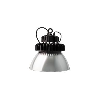 Campana SLIM LED Philips Dimmable 100W 90°