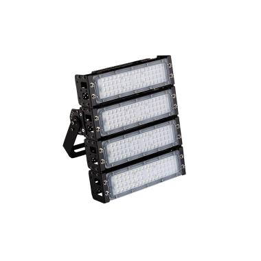 Stadion Schijnwerper LED 200W 120 lm/W IP65