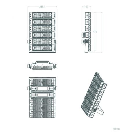 Scheme image