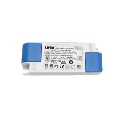 Product Driver LIFUD 220-240V Sortie 25-42V DC 300mA 12.6W No Flicker LF-GIR013YS0300H