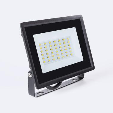 Product Schijnwerper LED 30W 120lm/W IP65 S2