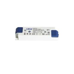 Product Treiber LIFUD 220-240V Ausgang 25-42V 750mA 31,5W LF-GIR030YM