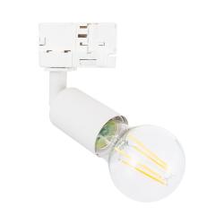 Product De Driefasige Lampvoet voor E27 