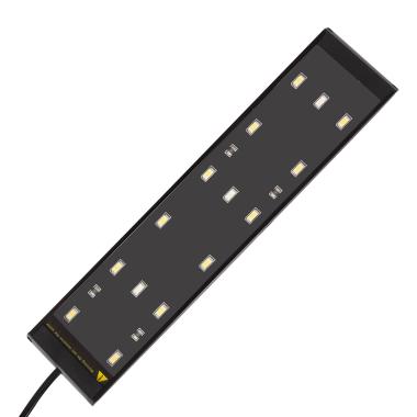 Product Réglette LED Aquarium Nano 6W IP66