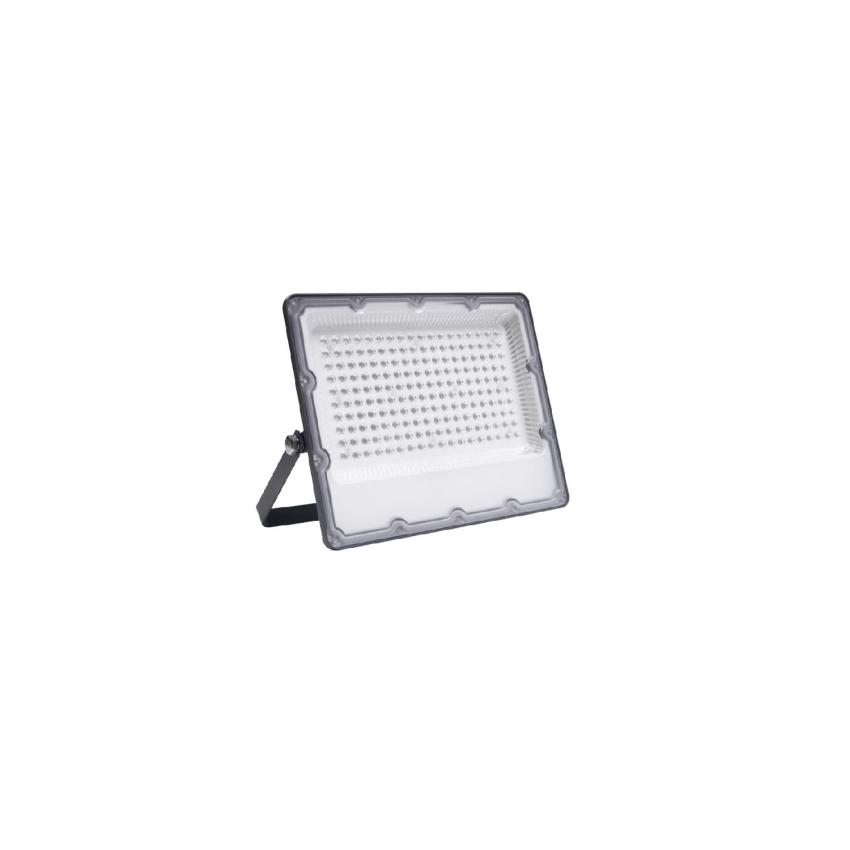 Produkt von LED-Flutlichtstrahler 30W IP65 S2 Pro