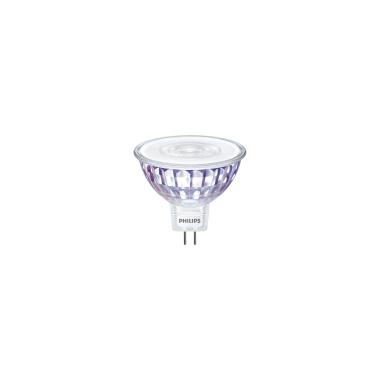 Żarówka LED 12V GU5.3 5.8W 490 lm MR16 PHILIPS SpotVLE 36º