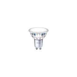 Product GU10 PAR16 LED Bulb PHILIPS CorePro 4.9W 120º 550 lm 