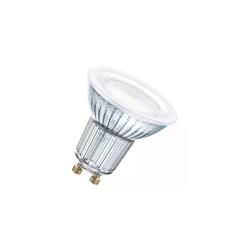 Product LED Žárovka GU10 6.9W 620 lm PAR16 OSRAM Value 4058075096707