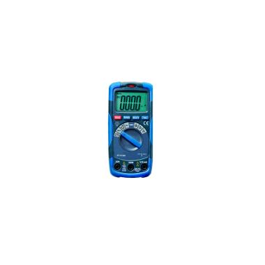 Product Professionele Digitale Multimeter Tester 700V AC 1000V DC 10A AC/DC