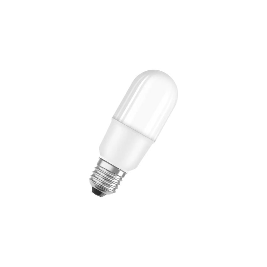 Product van LED Lamp E27 10W 1050 lm Buis OSRAM Star Stick 4058075466258 