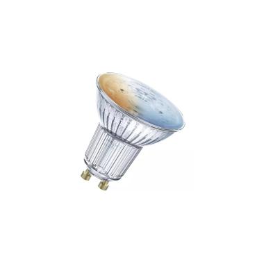 GU10 Smart LED-Glühbirnen