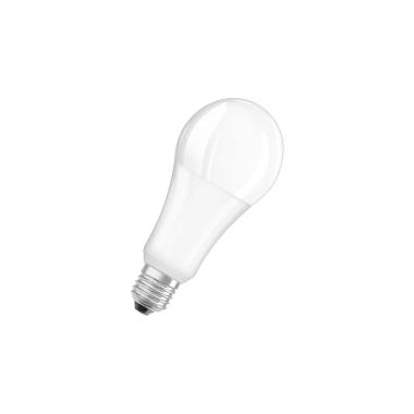 LED Žárovka E27 A70 Stmívatelná 20W 2452 lm OSRAM Parathom Classic 4058075594241