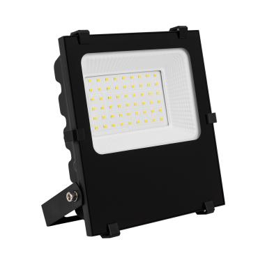 Naświetlacz LED 30W 145 lm/W HE PRO Ściemnialny