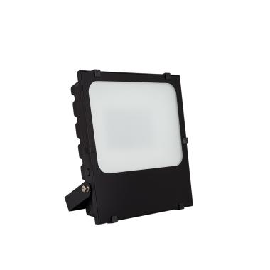 Product LED Reflektor 50W 145lm/W IP65 HE Frost PRO Stmívatelný