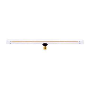 LED Filamentní Žárovka E27 8W 410 lm Stmívatelná 50cm Creative-Cables SEG55218