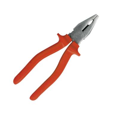 1000V Universal Plier TOPEX