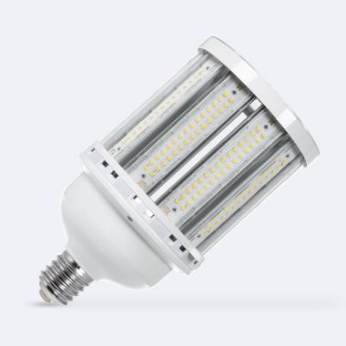Żarówka LED E40 100W Oświetlenia Ulicznego Corn IP65