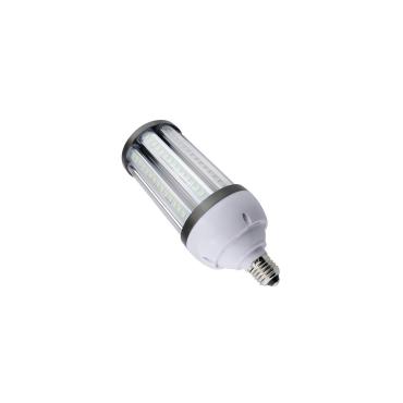 Product Ampoule LED E27 35W Éclairage Public Corn IP64