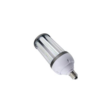 LED-Glühbirne E27 35W Straßenbeleuchtung Corn IP64