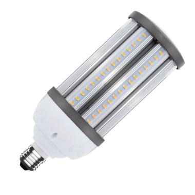 E27 40W LED Corn Lamp for Public Lighting IP64