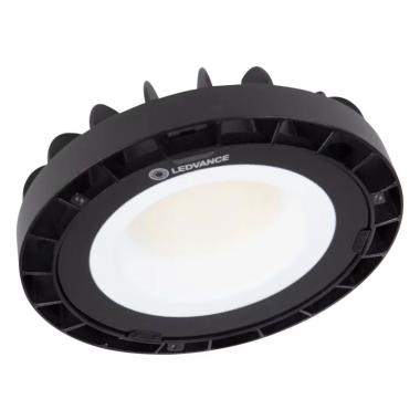 LED-Hallenstrahler High Bay Industrial UFO Compact 83W 120lm/W LEDVANCE 4058075708174