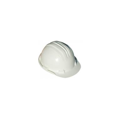 Product Safety Helmet Insulating