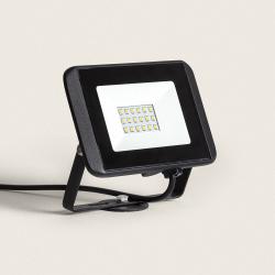 Product LED-Flutlicht 8W mit EasyFit Erdspieß 12V