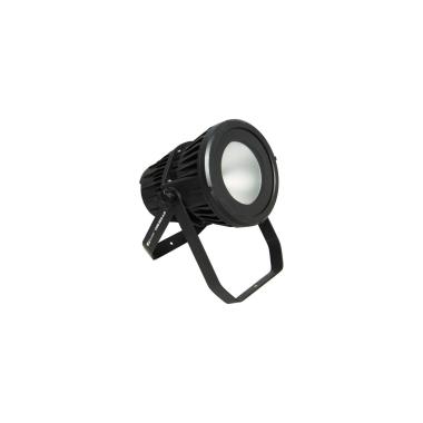 150W EQUIPSON COB200 4 IP65 RGBW DMX LED Spotlight 28MAR059