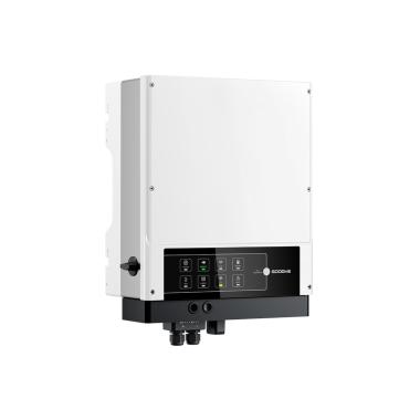 Inverter Ibridi