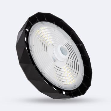 Product Průmyslové LED Svítidlo UFO 100W 200lm/W Smart PHILIPS Xitanium 