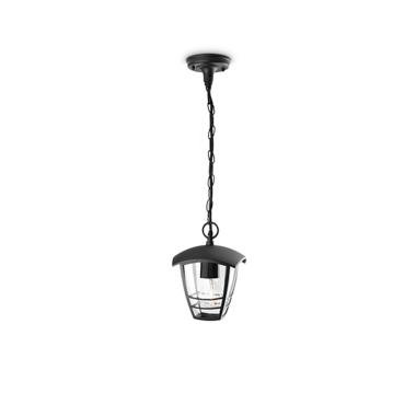 PHILIPS Creek Pendant Lamp