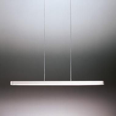 Lampa Wisząca LED Talo Ø90 cm 32W ARTEMIDE