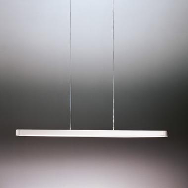 Lampa Wisząca LED Talo Ø120 cm 50W ARTEMIDE