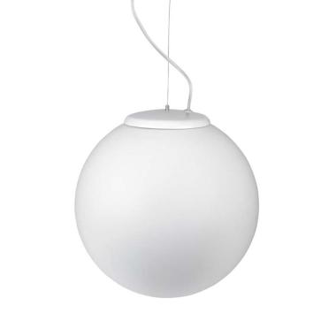 Lampa Wisząca Łabędź LEDS-C4 Small 00-9155-14-M1