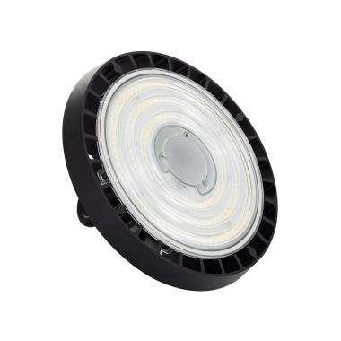 Campane LED Industriali DALI