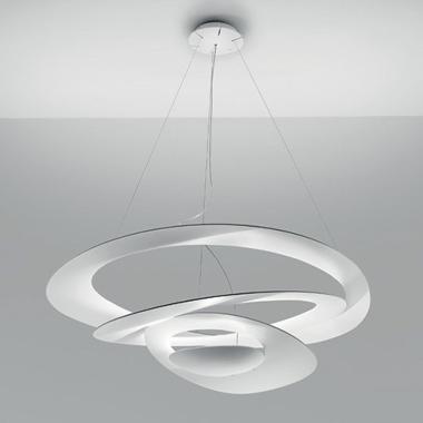 Lampa Wisząca Pirce Mini ARTEMIDE