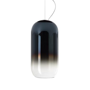 Suspension Gople S ARTEMIDE