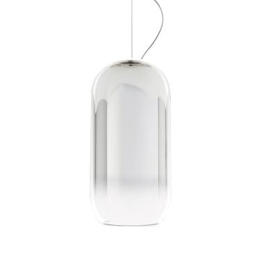 Suspension Gople S ARTEMIDE