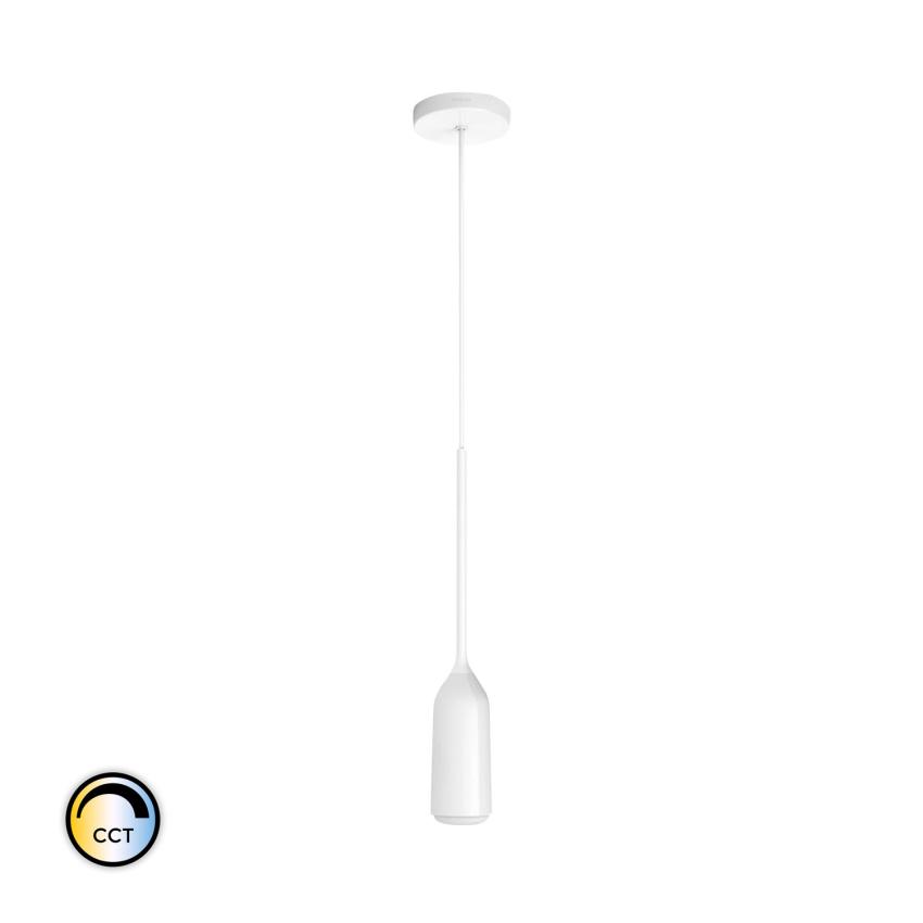 Product van Hanglamp PHILIPS Hue Devote White Ambiance CCT