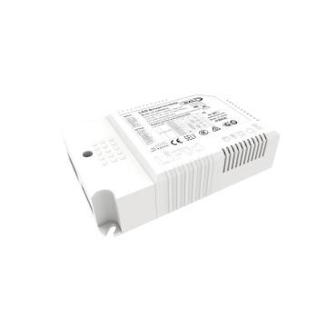 Driver LED Dimmable