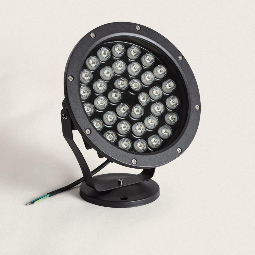 Product of 36W Colmar Outdoor LED Floodlight