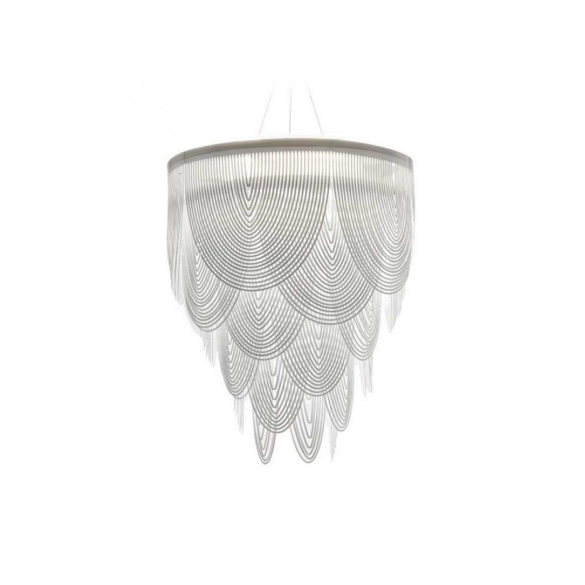Product of SLAMP Ceremony Large Suspension pendant Lamp