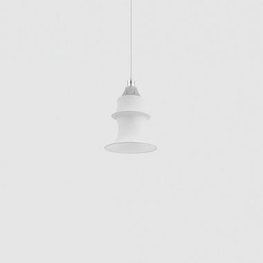 Lampada a Sospensione Falkland ARTEMIDE