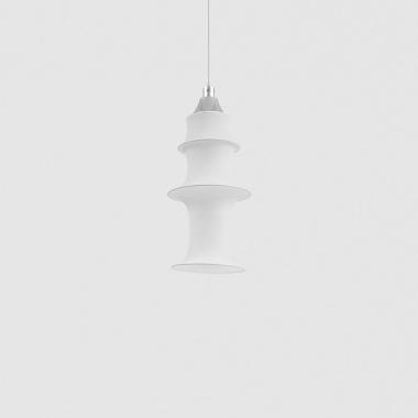 ARTEMIDE Falkland Fireproof Pendant Lamp