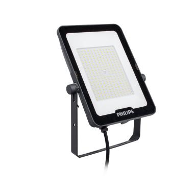 LED reflektory Philips