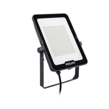 Floodlights Residential Use