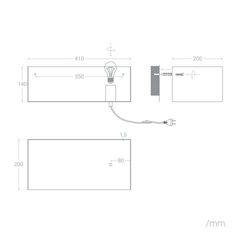 Scheme image