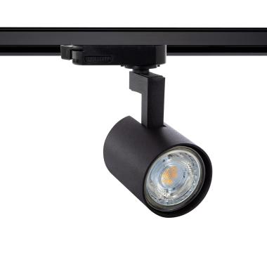 Produkt od Lištový LED Reflektor Jiuk Třífázové pro 1xGU10