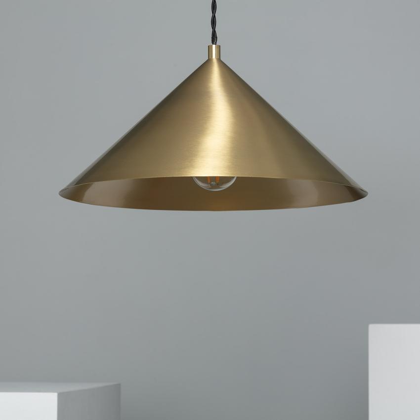 Product of Chipen Metal Pendant Lamp