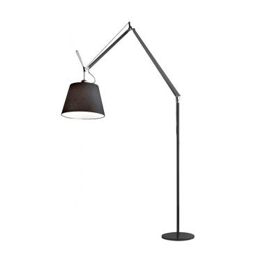 Lampa Podłogowa LED Tolomeo Mega 31W ARTEMIDE